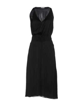 Платье TOMAS MAIER