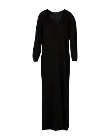 Платье KATIA G.