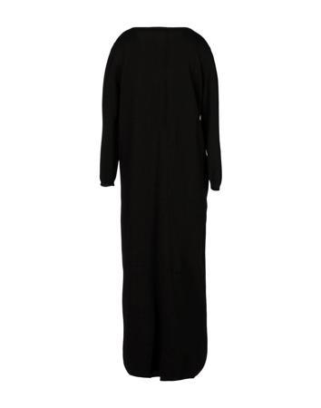 Платье KATIA G.