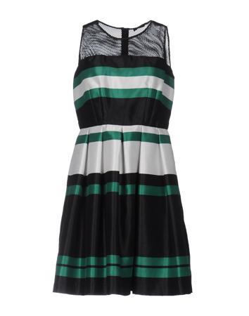 Платье SEVENTY by SERGIO TEGON