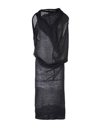 Платье NEVER ENOUGH Платье NEVER ENOUGH