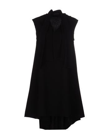 Платье ALEX VIDAL