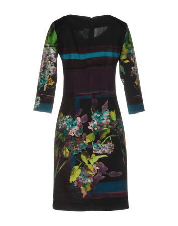 Платье ANNA RACHELE