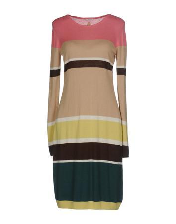 Платье U.S.POLO ASSN.