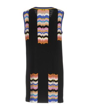 Платье MISSONI