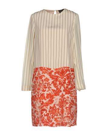 Платье ERIKA CAVALLINI