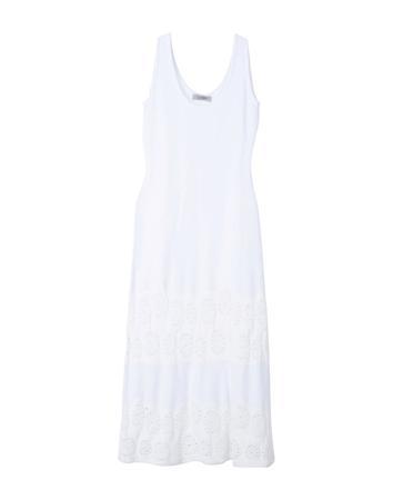 Платье D.EXTERIOR