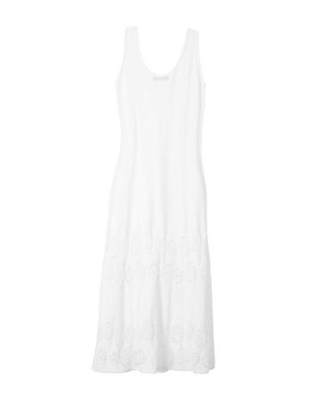 Платье D.EXTERIOR