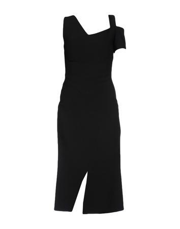 Платье ANTONIO BERARDI