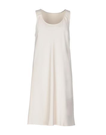 Платье MM6 MAISON MARGIELA