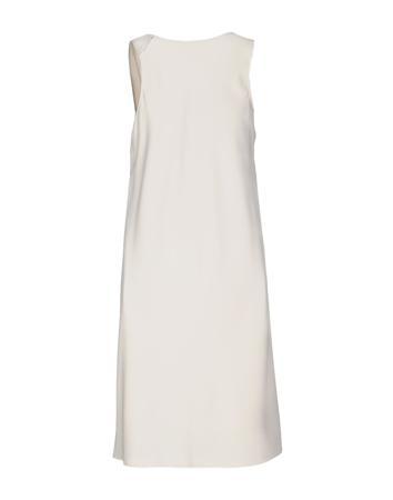 Платье MM6 MAISON MARGIELA