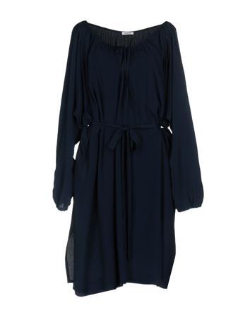 Платье P.A.R.O.S.H.