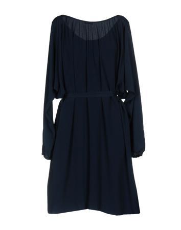 Платье P.A.R.O.S.H.