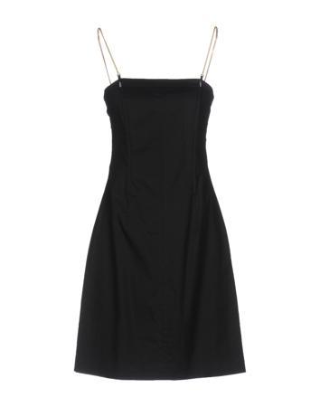 Платье JOHN RICHMOND