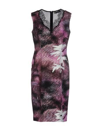 Платье CAMILLA  Milano Платье CAMILLA  Milano