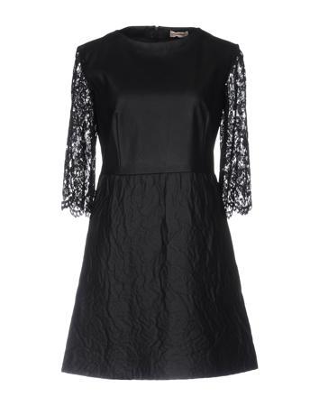 Платье SCEE by TWIN-SET