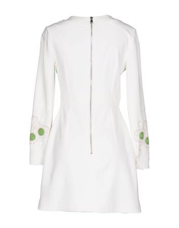 Платье PETER PILOTTO