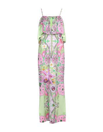 Платье NAUGHTY DOG