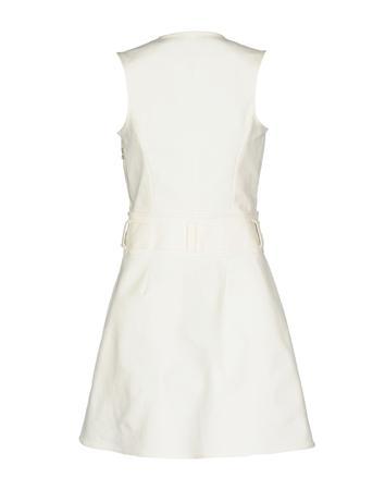 Платье DEREK LAM 10 CROSBY