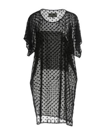 Платье MM6 MAISON MARGIELA
