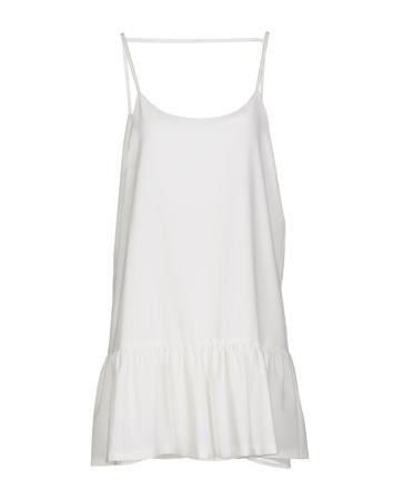 Платье BLANCA Платье BLANCA