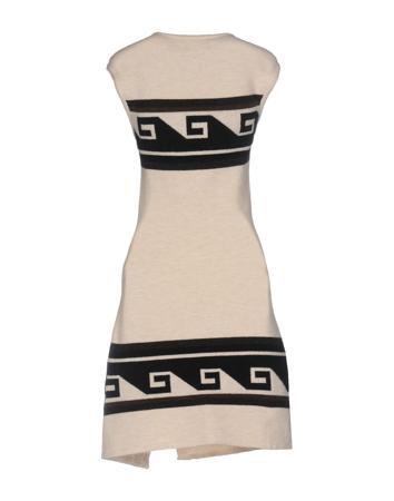 Платье ISABEL MARANT