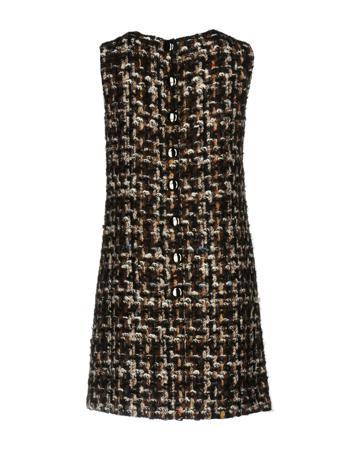 Платье DOLCE & GABBANA