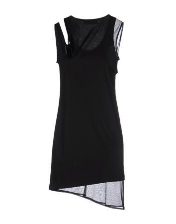 Платье WANDA NYLON