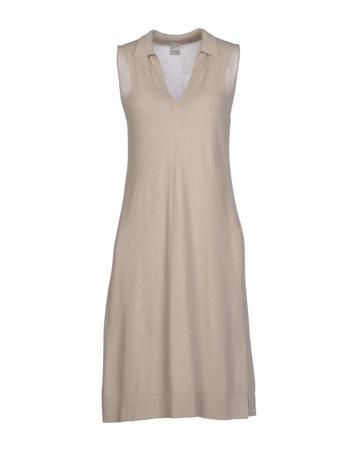 Платье YES WE DRESS by SCAGLIONE Платье YES WE DRESS by SCAGLIONE