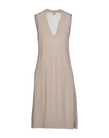 Платье YES WE DRESS by SCAGLIONE Платье YES WE DRESS by SCAGLIONE