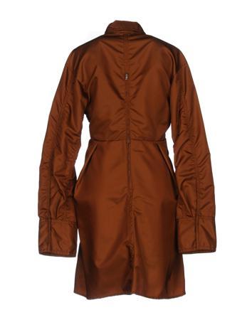 Платье MSGM