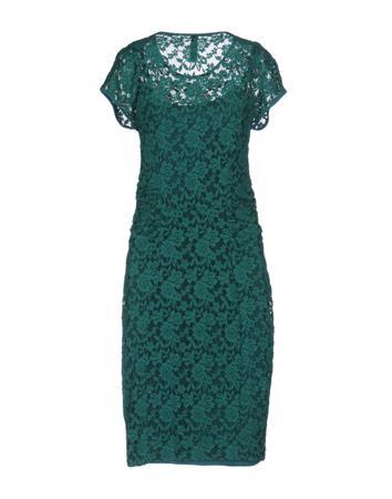 Платье MARC CAIN