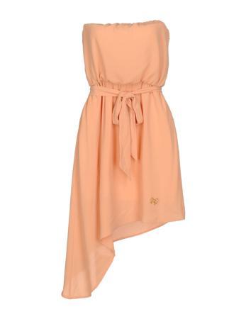 Платье ATELIER FIXDESIGN