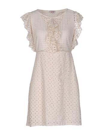 Платье TWENTY EASY by KAOS