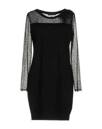 Платье TRUSSARDI JEANS