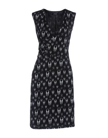 Платье PHILIPP PLEIN