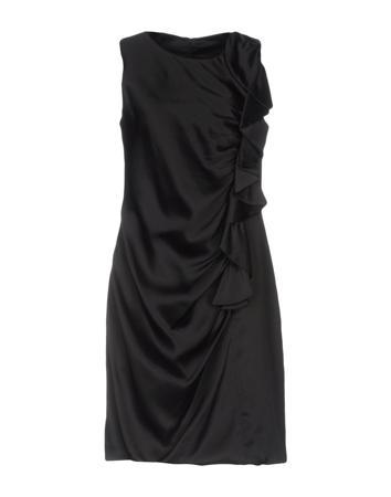 Платье PESERICO