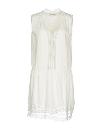 Платье DRY LAKE.