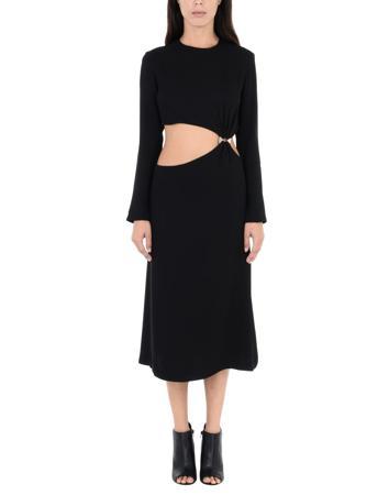 Платье EDUN