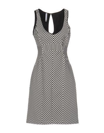 Платье PIANURASTUDIO