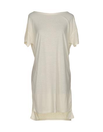 Платье T by ALEXANDER WANG