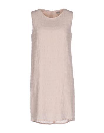 Платье INTROPIA