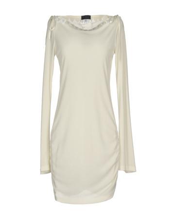 Платье JOHN RICHMOND