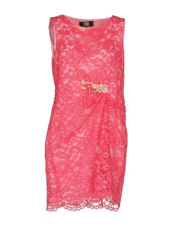 Платье VDP COLLECTION