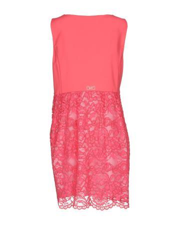 Платье VDP COLLECTION