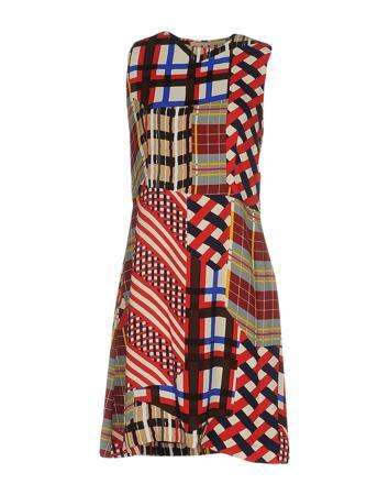 Платье MARNI