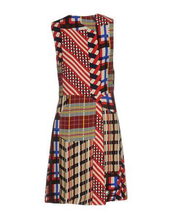 Платье MARNI