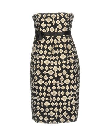 Платье KITAGI®