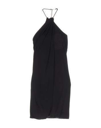 Платье COSTUME NATIONAL