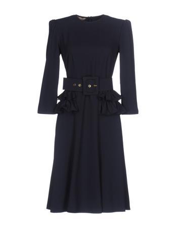 Платье MICHAEL KORS COLLECTION